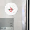 Suche nach frucht magnete Rot