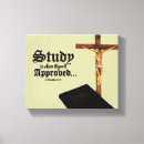 Suche nach 2 poster leinwandbilder Christlich