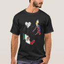 Suche nach mexikaner tshirts Mexiko