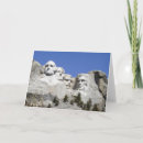 Suche nach rushmore karten Schneller