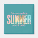 Suche nach endlos magnete Endloser sommer