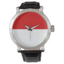 Suche nach monaco accessoires Formel 1