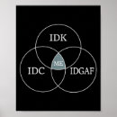 Suche nach funny science poster Wissenschaft