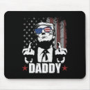 Suche nach klatschen mousepads Politisch