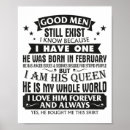 Suche nach immer eine gute poster Liebe