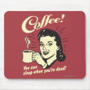 Suche nach java mousepads Lustig