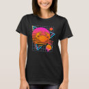 Suche nach krabbe tshirts Ozean