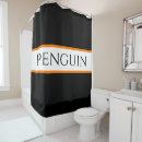 Suche nach pinguin geschenke Winter