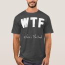 Suche nach food design tshirts Urlaub