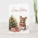 Suche nach geschenkbogen Band