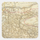 Suche nach bangladesh aufkleber Hand