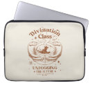 Suche nach harry potter laptop schutzhüllen Zauberer