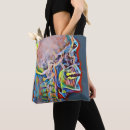 Suche nach anatomie taschen Skelett
