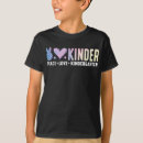 Suche nach peace kinderkleidung Lehrerin