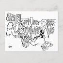 Suche nach ampel postkarten Supermarkt