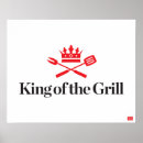 Suche nach grills poster Backen