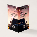 Suche nach dämmerung visitenkarten Modern