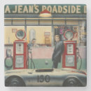 Suche nach marilyn monroe untersetzer Blues