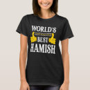 Suche nach heger tshirts Lustig
