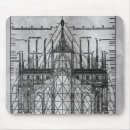 Suche nach querschnitts mousepads Architektur