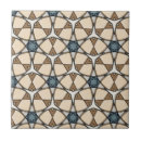Suche nach arabesque fliesen Geometrisch