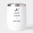 Suche nach kayaker Rudern