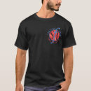 Suche nach logo für dunkles tshirts Film