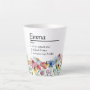 Suche nach lustige definition tassen Substantiv