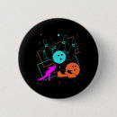 Suche nach 80er jahre buttons Spaß