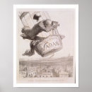 Suche nach daumier poster 1808 79