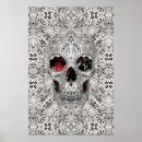 Suche nach artsprojekt poster Illustration