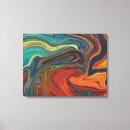 Suche nach feuer leinwand kunst Natur