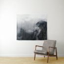 Suche nach felsige berge Majestätisch