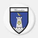 Suche nach monaghan Irisch