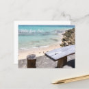 Suche nach bali karten Strand