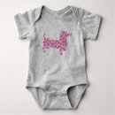 Suche nach dachshund babykleidung Doxie