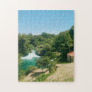 Suche nach kroatien puzzle Kroatisch