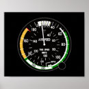 Suche nach luftfahrt kunst Fliegen