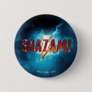 Suche nach warnen buttons Dc comicen
