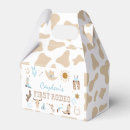 Suche nach cowboy papier geschenk box Junge