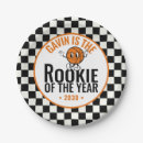 Suche nach basketball teller Personalisierte basketballpapier