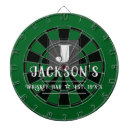 Suche nach bären dartscheiben Spielabend