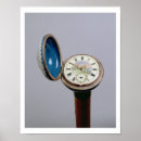 Suche nach barometer poster Schule
