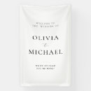 Suche nach personalisierte hochzeit banner Willkommen