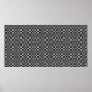 Suche nach punkt poster Polka