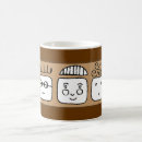 Suche nach stilisiert tassen Cartoon