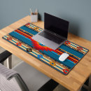 Suche nach no 7 mousepads Computer