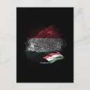 Suche nach flagge von ungarn postkarten Budapest