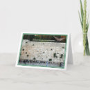 Suche nach jerusalem karten Mitzvah