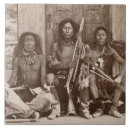 Suche nach königlich fliesen Jahrhundert